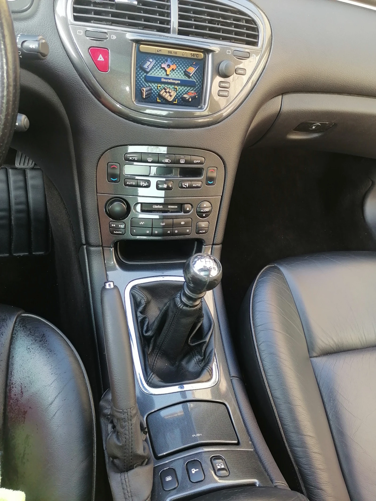 Peugeot 607 | Mobile.bg � ����������� 6