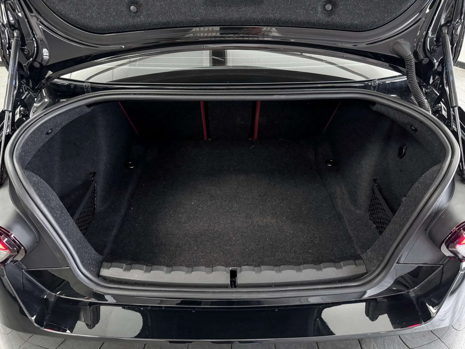 BMW 240 M240i xDrive B58 / M-Sport Brakes / ���� / ������  | Mobile.bg � ����������� 17
