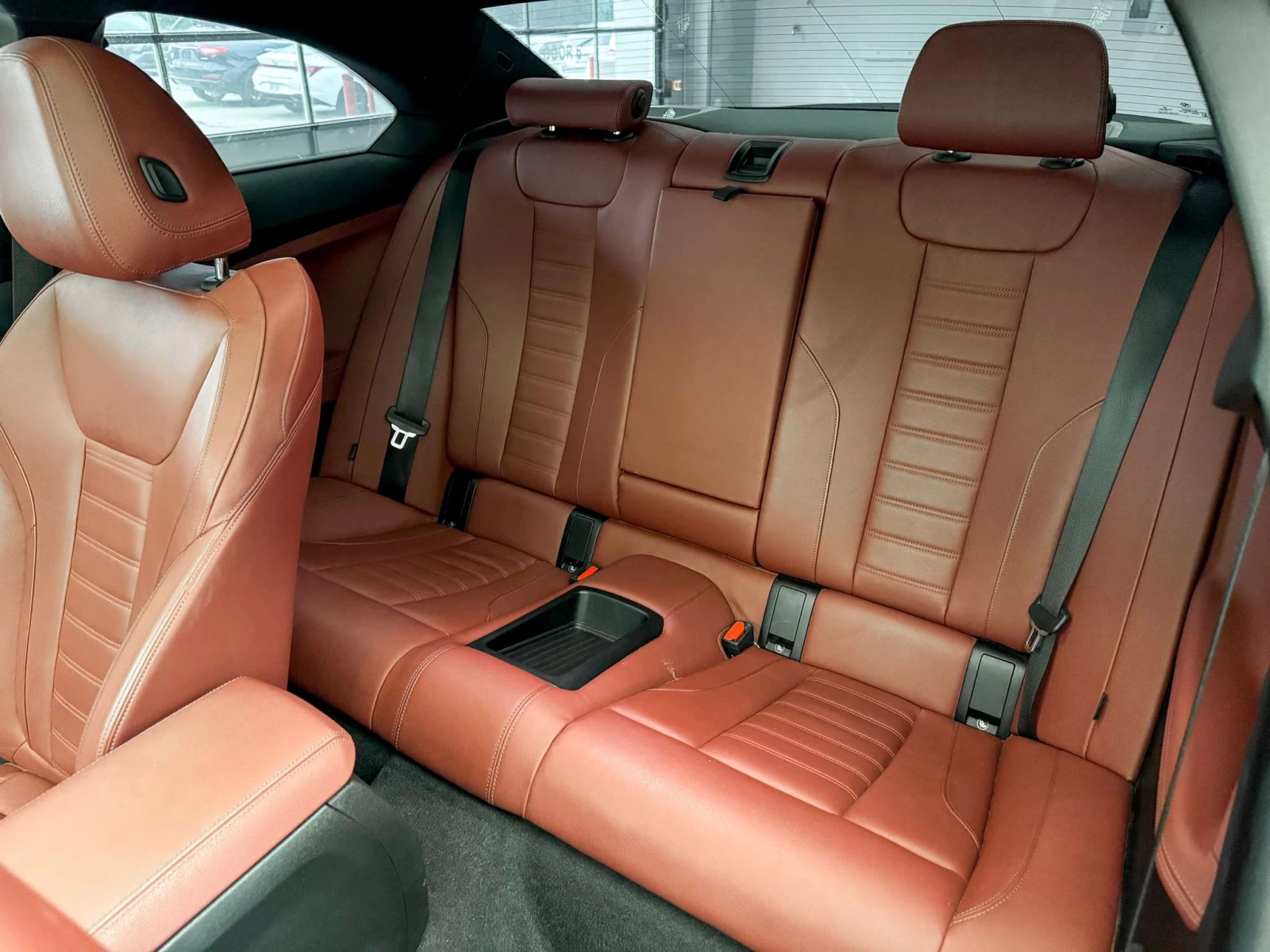 BMW 240 M240i xDrive B58 / M-Sport Brakes / ���� / ������  | Mobile.bg � ����������� 16