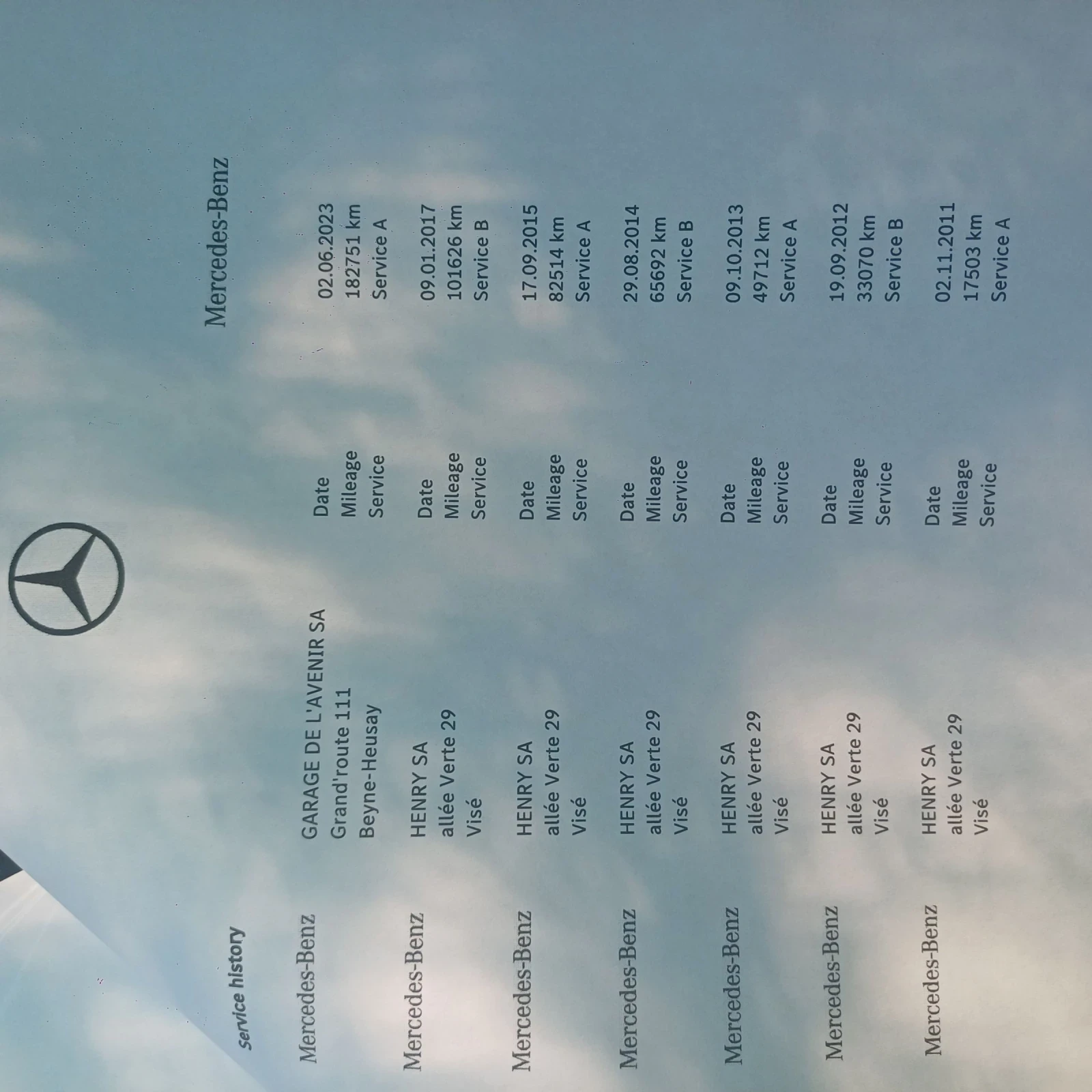 Mercedes-Benz E 200 E 212 CGI | Mobile.bg � ����������� 14