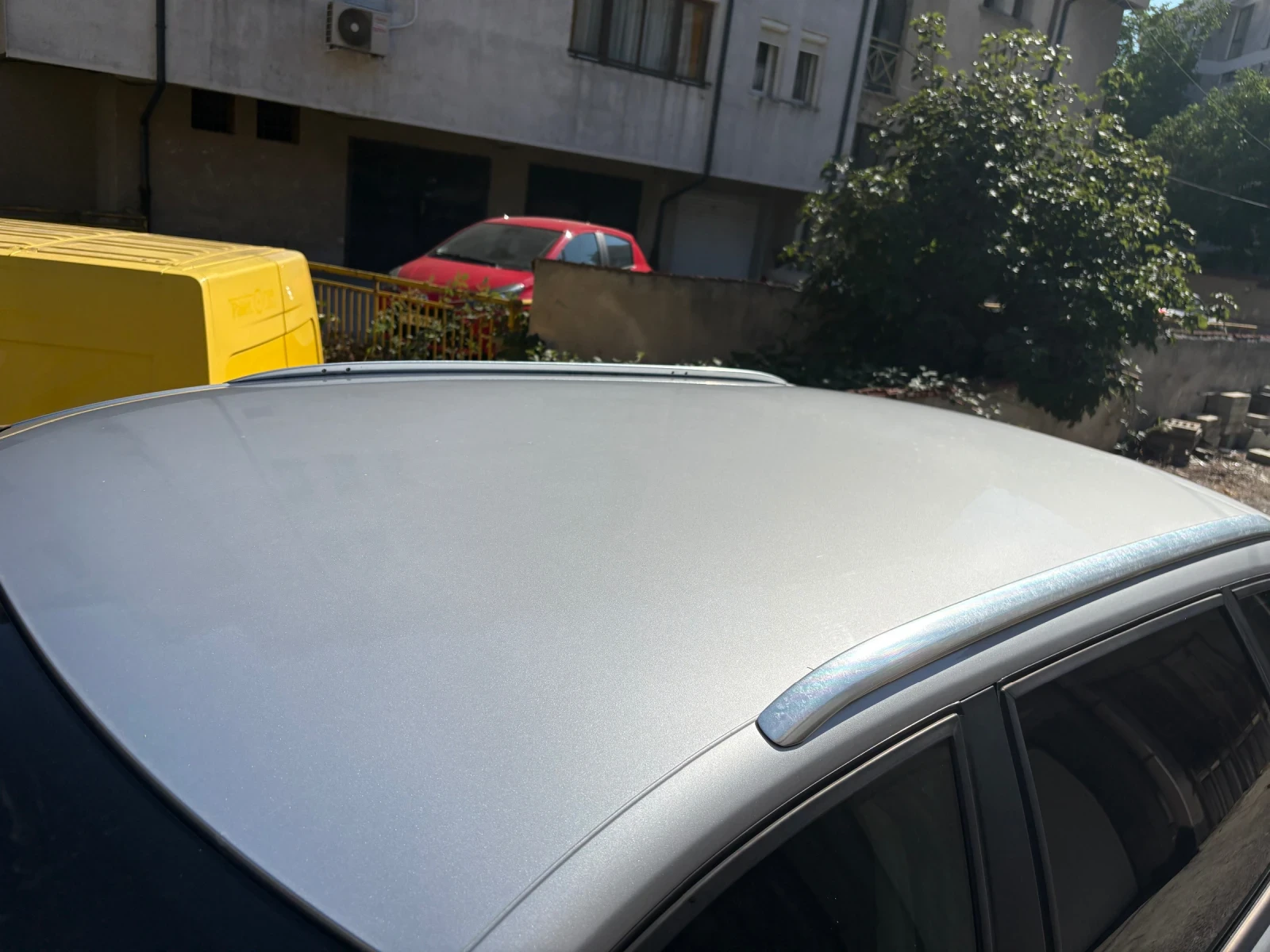 Audi A3, снимка 10 - Автомобили и джипове - 56030689