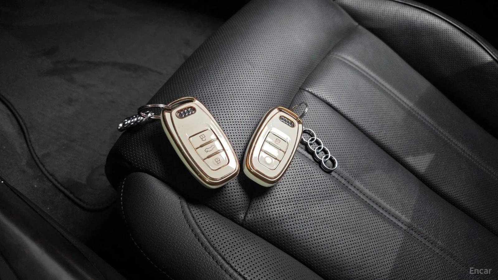 Audi A6 C7 * ����������* * ���� �� ��*  | Mobile.bg � ����������� 16