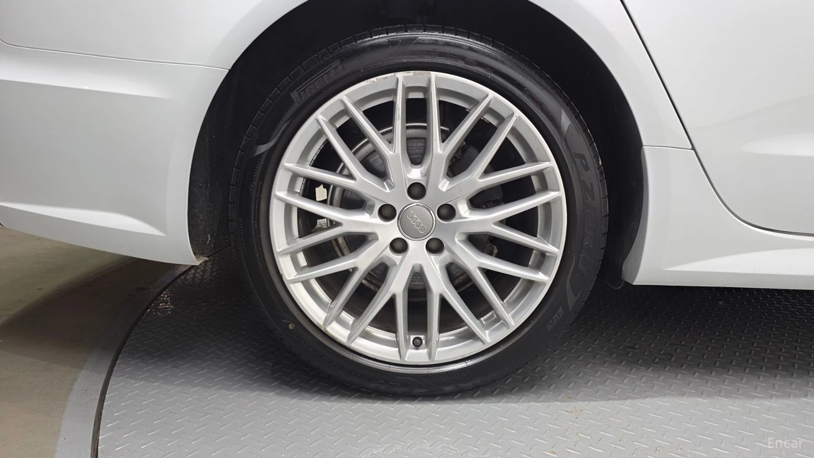 Audi A6 C7 * ����������* * ���� �� ��*  | Mobile.bg � ����������� 5