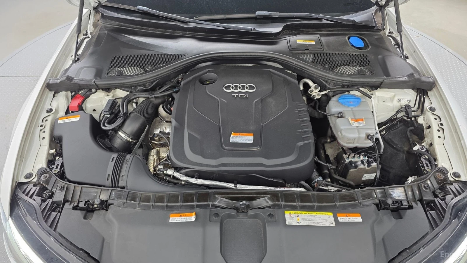 Audi A6 C7 * ����������* * ���� �� ��*  | Mobile.bg � ����������� 6