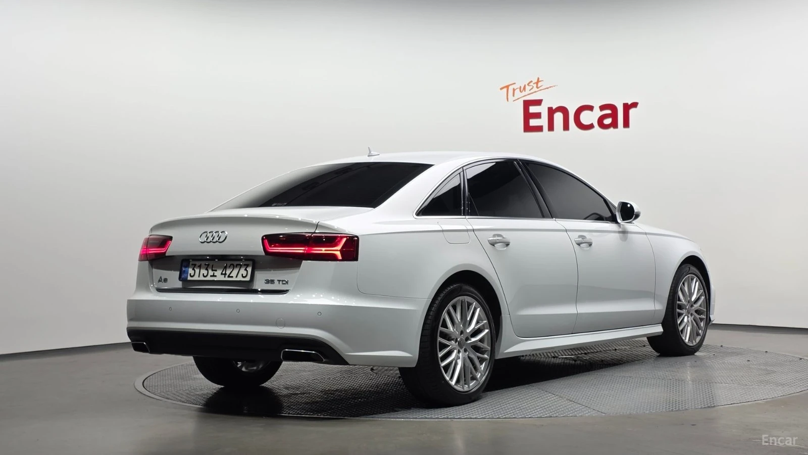 Audi A6 C7 * ����������* * ���� �� ��*  | Mobile.bg � ����������� 2