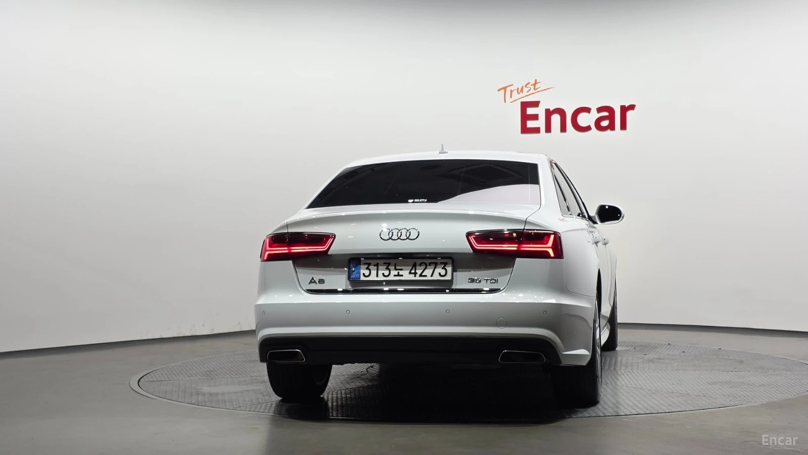 Audi A6 C7 * ����������* * ���� �� ��*  | Mobile.bg � ����������� 4