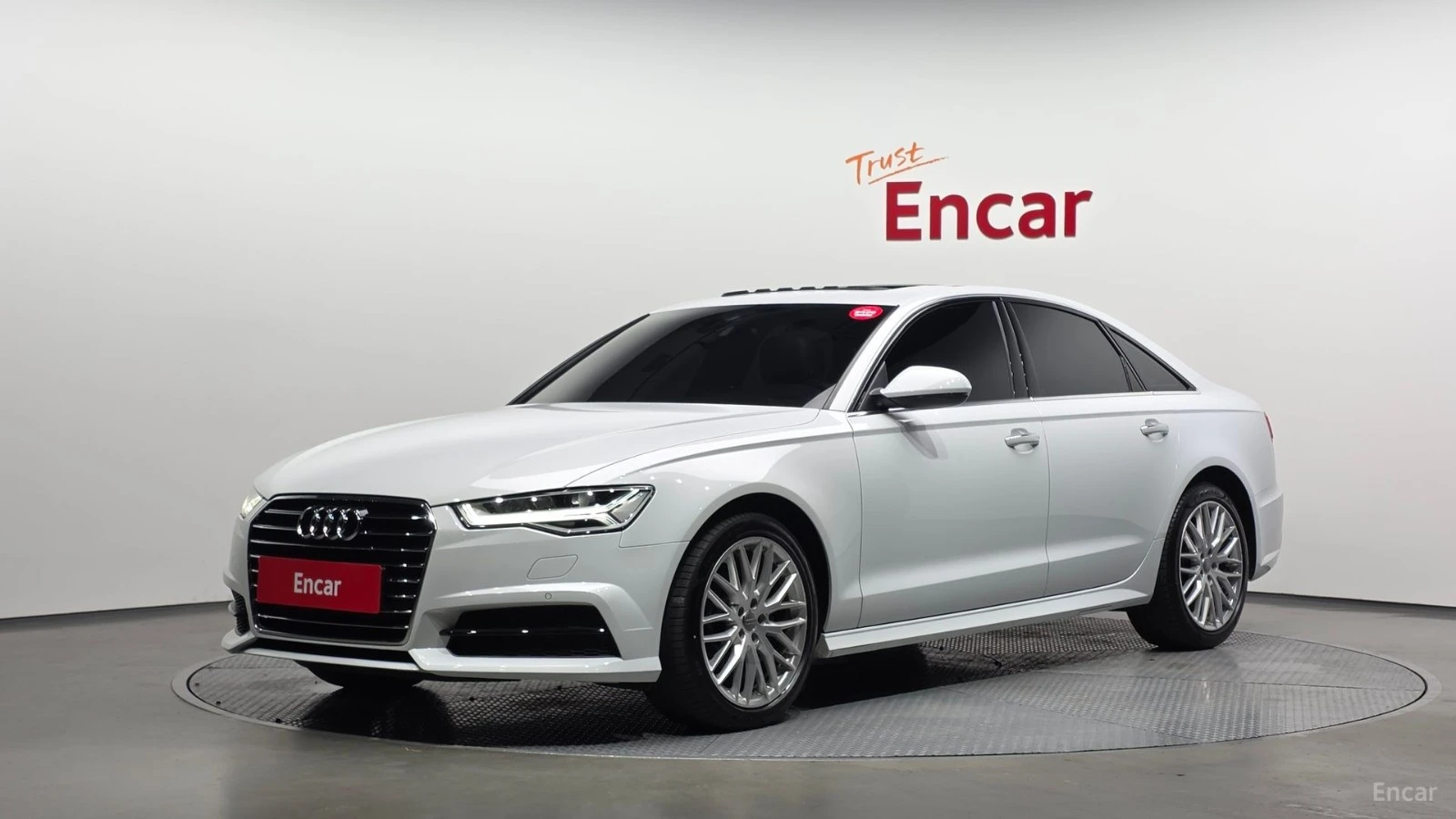 Audi A6 C7 * ����������* * ���� �� ��*  | Mobile.bg � ����������� 1