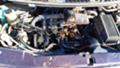 Citroen Evasion 2.0iturbo/на части, снимка 5 - Автомобили и джипове - 31591766