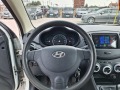 Hyundai I10  - изображение 8