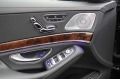 Mercedes-Benz S 560  4Matic/Head-up/RSE/Burmester - изображение 9