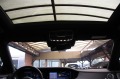 Mercedes-Benz S 560  4Matic/Head-up/RSE/Burmester - [15] 