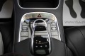 Mercedes-Benz S 560  4Matic/Head-up/RSE/Burmester - [16] 