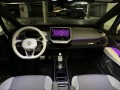 VW ID.3 Pro 1st Edition PLUS - изображение 9