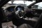 Обява за продажба на Mercedes-Benz S 560  4Matic/Head-up/RSE/Burmester ~ 109 900 лв. - изображение 6
