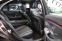 Обява за продажба на Mercedes-Benz S 560  4Matic/Head-up/RSE/Burmester ~ 109 900 лв. - изображение 10