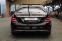 Обява за продажба на Mercedes-Benz S 560  4Matic/Head-up/RSE/Burmester ~ 109 900 лв. - изображение 3