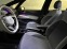 Обява за продажба на VW ID.3 Pro 1st Edition PLUS ~49 900 лв. - изображение 6
