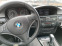 Обява за продажба на BMW 320 ~15 000 лв. - изображение 3