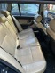Обява за продажба на BMW 530 ~4 200 лв. - изображение 4