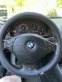 Обява за продажба на BMW 530 ~4 200 лв. - изображение 1