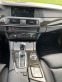 Обява за продажба на BMW 528 528 F10 Xdrive  ~11 500 EUR - изображение 7