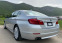 Обява за продажба на BMW 528 528 F10 Xdrive  ~11 500 EUR - изображение 5