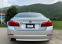 Обява за продажба на BMW 528 528 F10 Xdrive  ~11 500 EUR - изображение 4