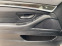 Обява за продажба на BMW 528 528 F10 Xdrive  ~11 500 EUR - изображение 8