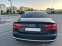 Обява за продажба на Audi A8 * БАРТЕР* Вакум* Масаж*  ~24 999 лв. - изображение 5