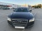 Обява за продажба на Audi A8 * БАРТЕР* Вакум* Масаж*  ~24 999 лв. - изображение 1