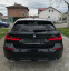 Обява за продажба на BMW 118 2.0 DIESEL AUSTRIA ~52 000 лв. - изображение 5