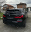 Обява за продажба на BMW 118 2.0 DIESEL AUSTRIA ~52 500 лв. - изображение 4
