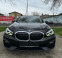 Обява за продажба на BMW 118 2.0 DIESEL AUSTRIA ~52 000 лв. - изображение 1