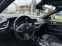 Обява за продажба на BMW 118 2.0 DIESEL AUSTRIA ~52 500 лв. - изображение 9