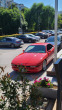 Обява за продажба на BMW 840 CSI ~26 500 EUR - изображение 3