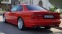 Обява за продажба на BMW 840 CSI ~26 500 EUR - изображение 4