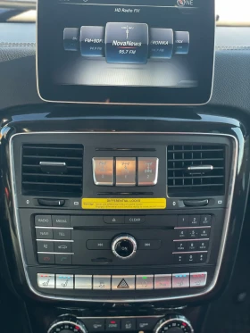 Mercedes-Benz G 500, снимка 8