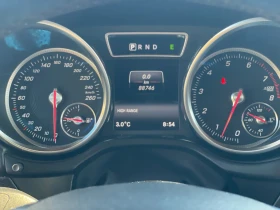 Mercedes-Benz G 500, снимка 6