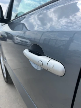 Renault Koleos 2.0 dCi 4x4, снимка 14