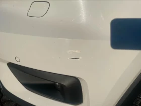 Volvo XC40 2.0d Aut. 190ps Momentum AWD DK, снимка 16