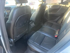 Volvo XC40 2.0d Aut. 190ps Momentum AWD DK, снимка 8