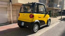 Други Друг Jiayuan Eidola, снимка 3