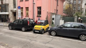 Други Друг Jiayuan Eidola, снимка 7