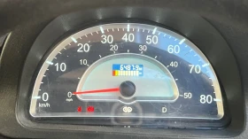 Други Друг Jiayuan Eidola, снимка 10