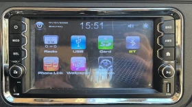 Други Друг Jiayuan Eidola, снимка 12