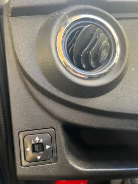 Други Друг Jiayuan Eidola, снимка 14