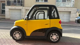 Други Друг Jiayuan Eidola, снимка 4