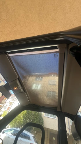 Други Друг Jiayuan Eidola, снимка 16