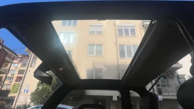 Други Друг Jiayuan Eidola, снимка 15