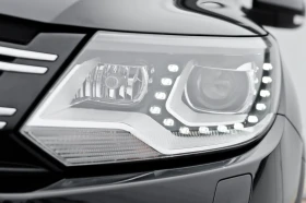 VW Tiguan R-Line 2.0 TDI 177 hp 4-Motion, снимка 5